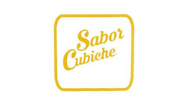 Sabor Cubiche